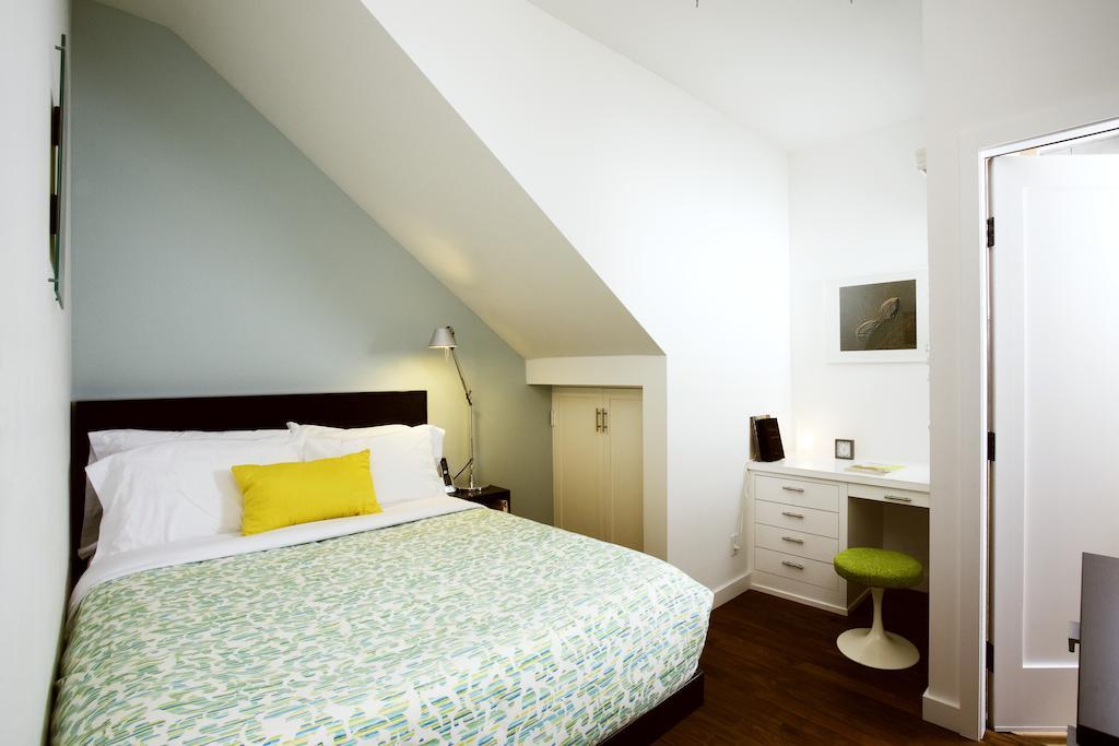 Venice Beach Vacation Condos Los Angeles Rom bilde